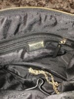 ImageUploadedByPurseForum1369797037.950609.jpg