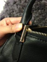 ImageUploadedByPurseForum1369797056.151302.jpg