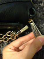 ImageUploadedByPurseForum1369797070.917359.jpg