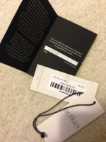 ImageUploadedByPurseForum1369797091.083145.jpg