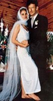 Julia Roberts married Lyle Lovett 1.jpg