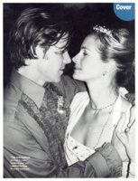 Julia Roberts wore a dress by Judith Beylerian when she married Danny Moder in 2002 at her 82-ac.jpg
