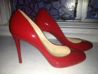 ImageUploadedByPurseForum1369797581.619102.jpg