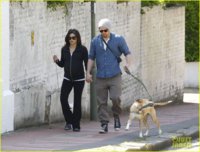 channing-tatum-jenna-dewan-take-a-dog-walk-following-vet-visit-15.jpg