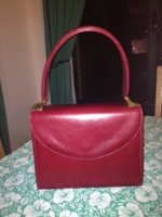 ImageUploadedByPurseForum1369828476.528888.jpg