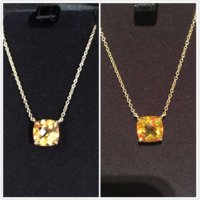 ImageUploadedByPurseForum1369832444.553820.jpg