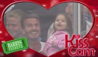 Victoria and David Beckham2.jpg