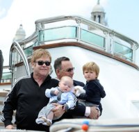 Sir Elton John and David Furnish 3.jpg