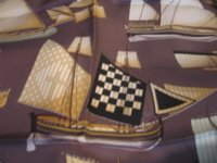 Bateaux 2013 002.JPG