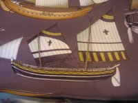 Bateaux 2013 005.JPG