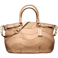ImageUploadedByPurseForum1369854034.575260.jpg