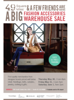 49sqmi_samplesale_mailchimp.png