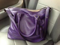 ImageUploadedByPurseForum1369881286.649855.jpg