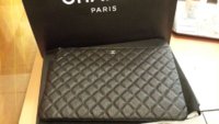 IMG-20130527-WA0018.jpg