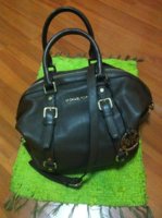 ImageUploadedByPurseForum1369886005.918078.jpg