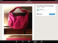 ImageUploadedByPurseForum1369887318.331278.jpg