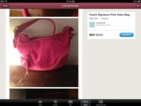 ImageUploadedByPurseForum1369887341.016411.jpg