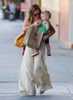 Hilary+Duff+Son+Luca+Leaving+Counter+After+lfpyJzqE0-hx.jpg