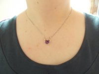 amethyst 18inch.jpg
