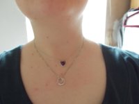 amethyst 16inch layered.jpg
