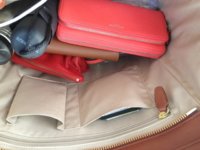 ImageUploadedByPurseForum1369924150.005395.jpg