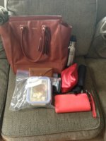 ImageUploadedByPurseForum1369924165.707671.jpg