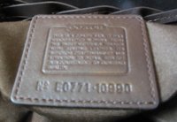 DSCN7363websmall.jpg