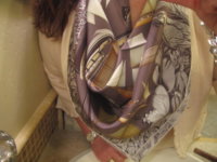 Wearing Bateaux 2013 003.jpg