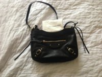 ImageUploadedByPurseForum1369936137.105835.jpg