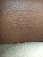 1369943524759.jpg