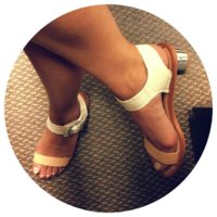 ImageUploadedByPurseForum1369946790.650766.jpg