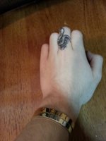 20130530_150439_resized.jpg