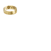 B4085400_0_cartier_rings.png