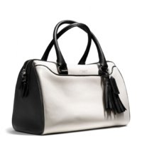 ImageUploadedByPurseForum1369955562.515124.jpg