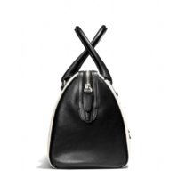 ImageUploadedByPurseForum1369955581.954538.jpg