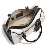 ImageUploadedByPurseForum1369955593.499574.jpg