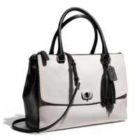 ImageUploadedByPurseForum1369955669.472286.jpg