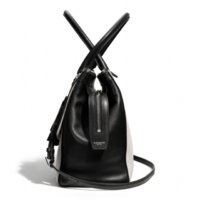 ImageUploadedByPurseForum1369955683.731978.jpg