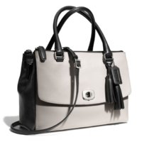ImageUploadedByPurseForum1369955720.649691.jpg