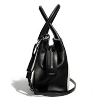 ImageUploadedByPurseForum1369955732.524470.jpg