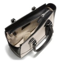 ImageUploadedByPurseForum1369955798.254418.jpg