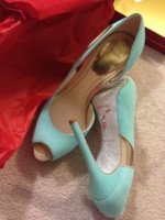 ImageUploadedByPurseForum1369956464.601565.jpg