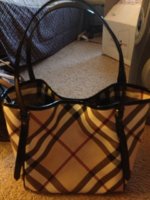 ImageUploadedByPurseForum1369958866.843221.jpg