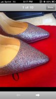 ImageUploadedByPurseForum1369959597.284609.jpg