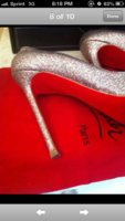 ImageUploadedByPurseForum1369959639.351792.jpg