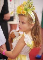 Six year old Dannielynn 2.jpg