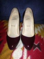 ImageUploadedByPurseForum1369964940.640128.jpg