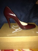 ImageUploadedByPurseForum1369964950.152587.jpg