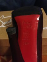 ImageUploadedByPurseForum1369964972.852445.jpg