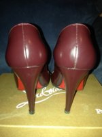 ImageUploadedByPurseForum1369965005.802613.jpg